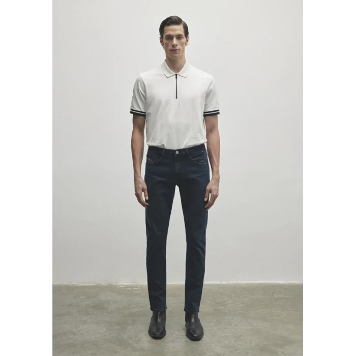 0042286545 JAKE Indigo Lux Black Nights