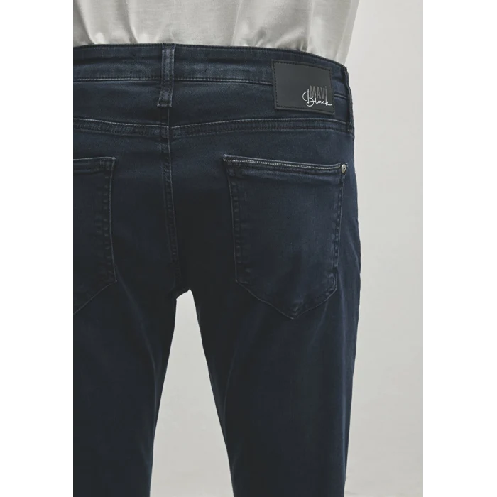 0042286545 JAKE Indigo Lux Black Nights