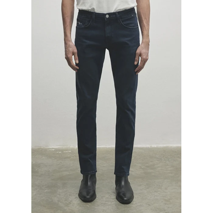 0042286545 JAKE Indigo Lux Black Nights