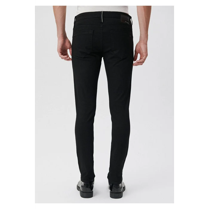 0042421319 JAMES Coal Coated