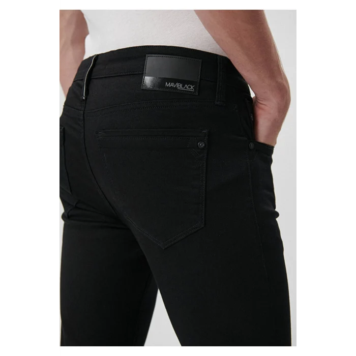 0042421319 JAMES Coal Coated