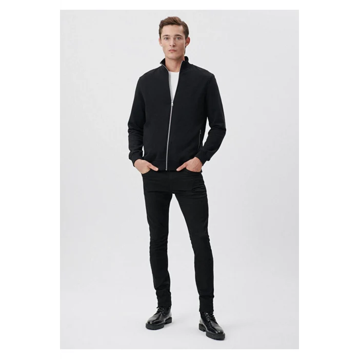 0042421319 JAMES Coal Coated