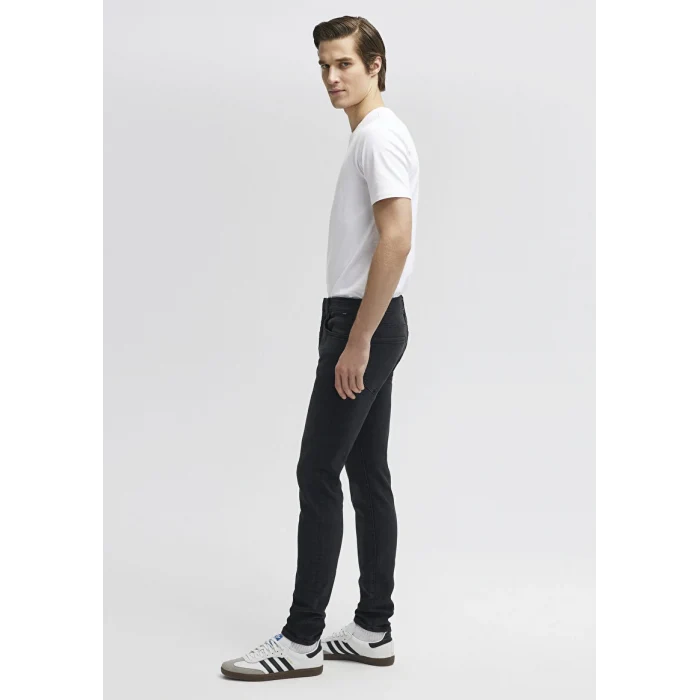 0042434797 JAMES Deep Smoke 90S TOKK