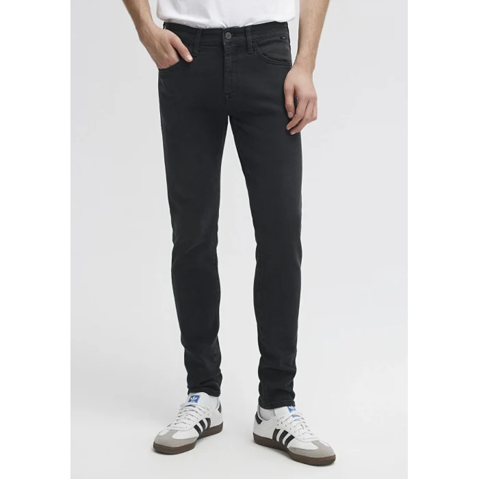 0042434797 JAMES Deep Smoke 90S TOKK