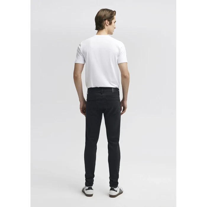 0042434797 JAMES Deep Smoke 90S TOKK