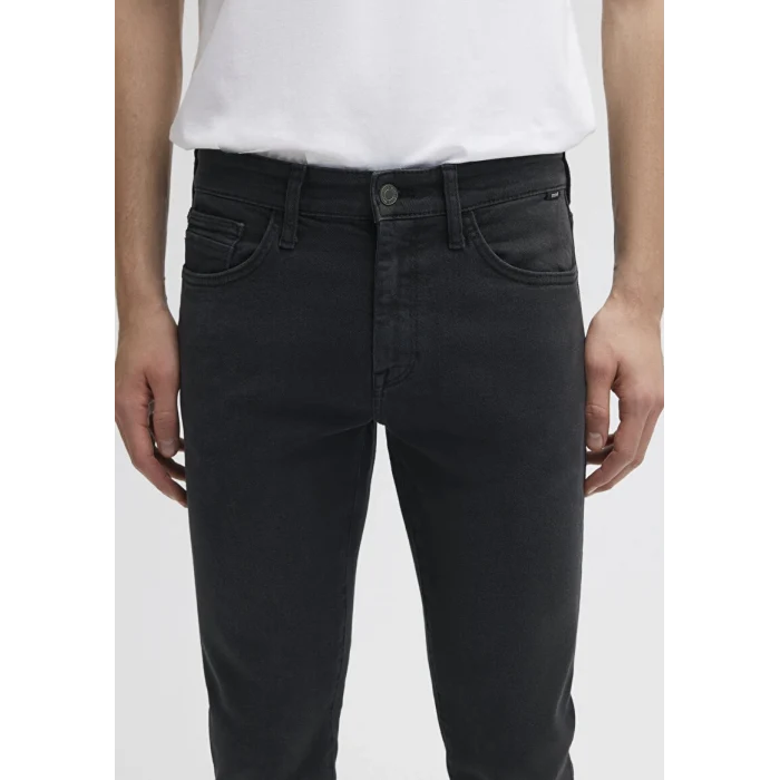 0042434797 JAMES Deep Smoke 90S TOKK