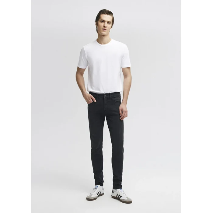 0042434797 JAMES Deep Smoke 90S TOKK