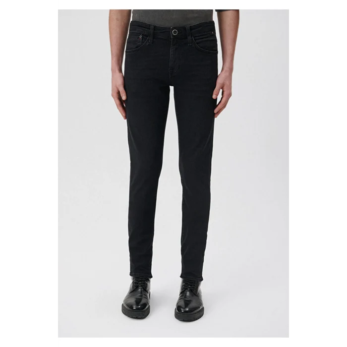 0042435693 JAMES Smoke Pro Sport