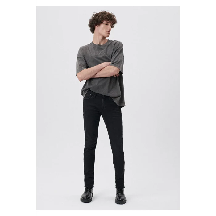 0042435693 JAMES Smoke Pro Sport