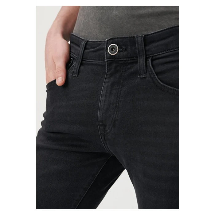 0042435693 JAMES Smoke Pro Sport