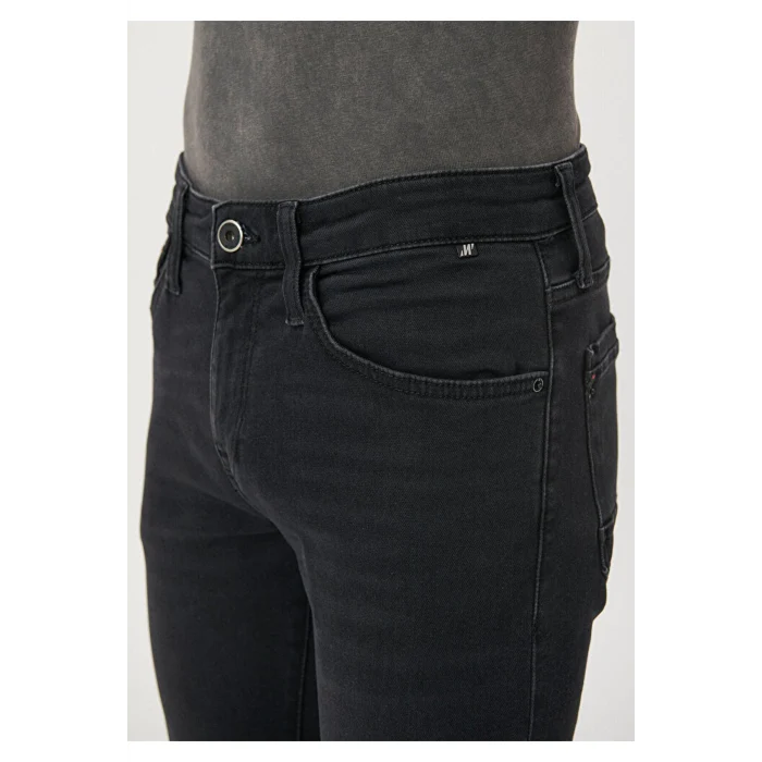 0042435693 JAMES Smoke Pro Sport