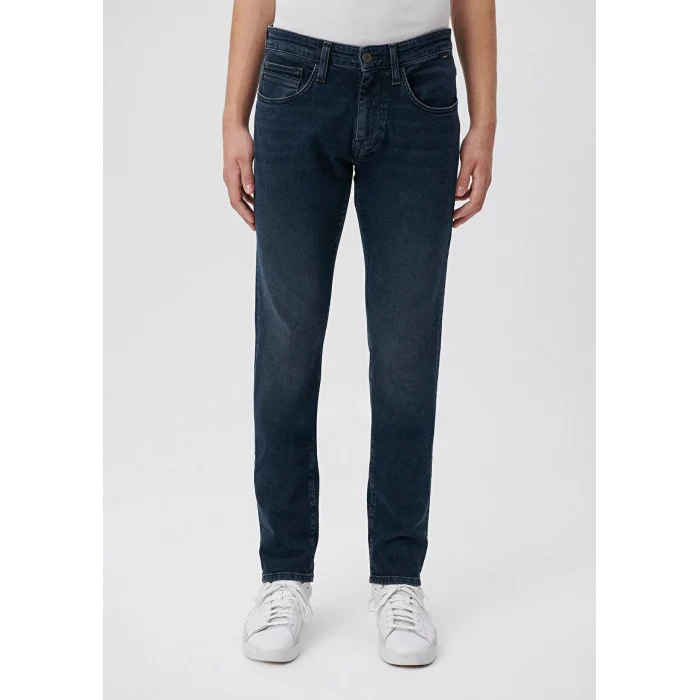 0042482944 JAMES INK 90S TOKK