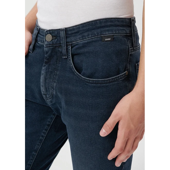 0042482944 JAMES INK 90S TOKK