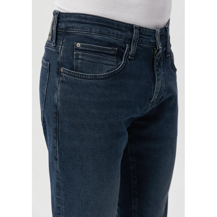 0042482944 JAMES INK 90S TOKK