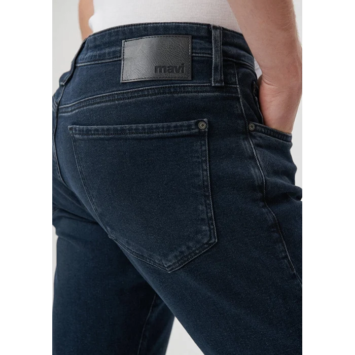 0042482944 JAMES INK 90S TOKK