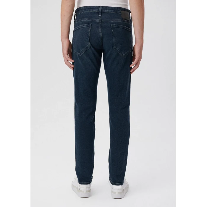 0042482944 JAMES INK 90S TOKK