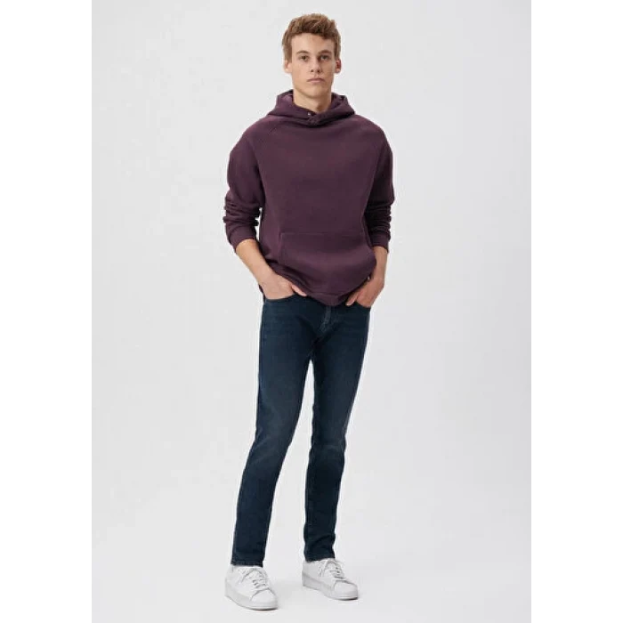 0042482944 JAMES INK 90S TOKK