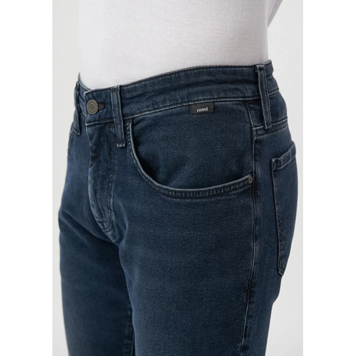 0042482944 JAMES INK 90S TOKK