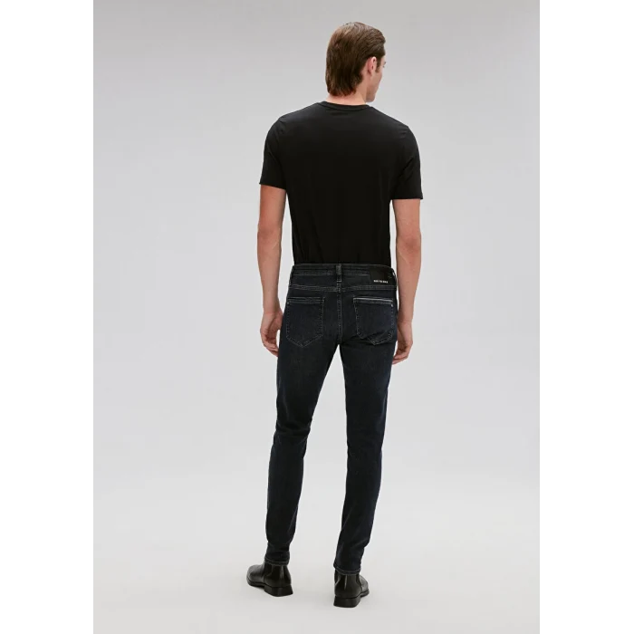 0042485215 JAMES Coal Mavi Pro