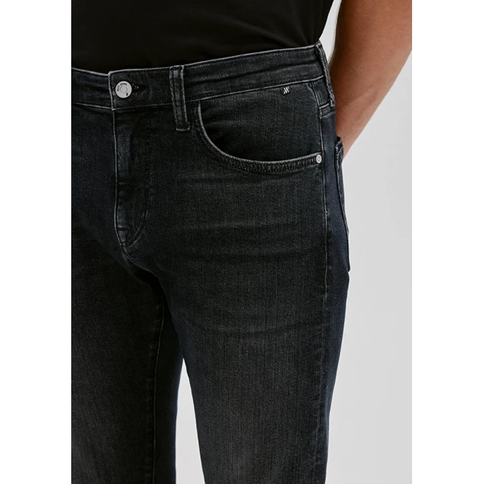 0042485215 JAMES Coal Mavi Pro