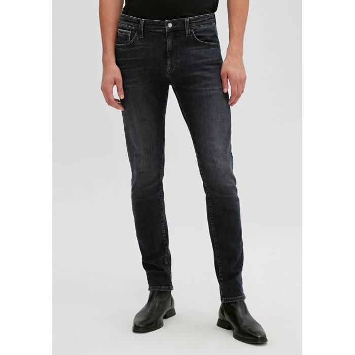 0042485215 JAMES Coal Mavi Pro