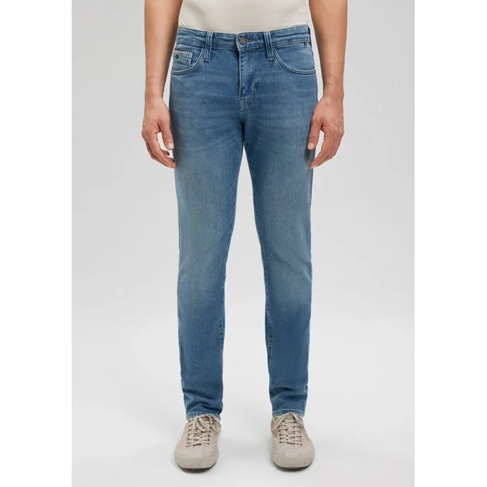 0042485216 JAMES Vintage Shaded Mavi Pro