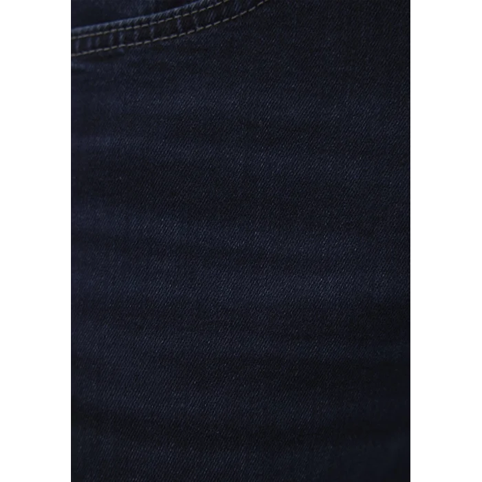 0042487838 JAMES Deep Ink Premium Blue