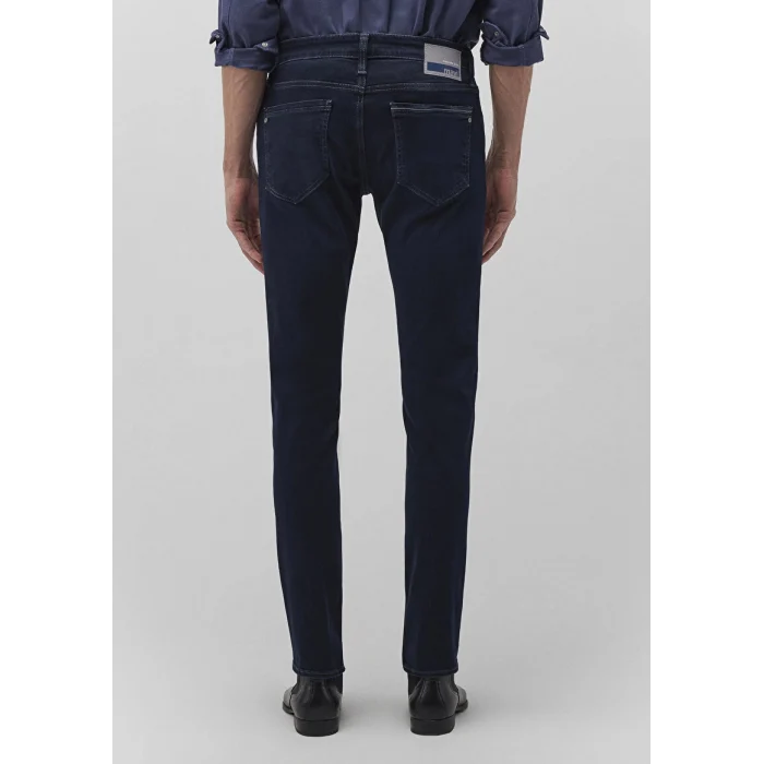 0042487838 JAMES Deep Ink Premium Blue