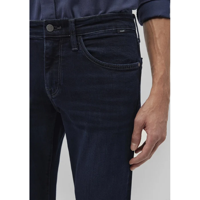 0042487838 JAMES Deep Ink Premium Blue