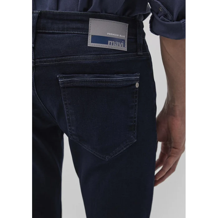 0042487838 JAMES Deep Ink Premium Blue