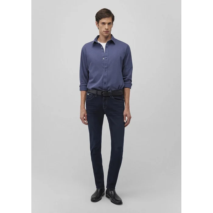 0042487838 JAMES Deep Ink Premium Blue