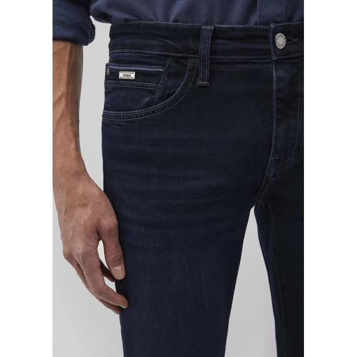 0042487838 JAMES Deep Ink Premium Blue