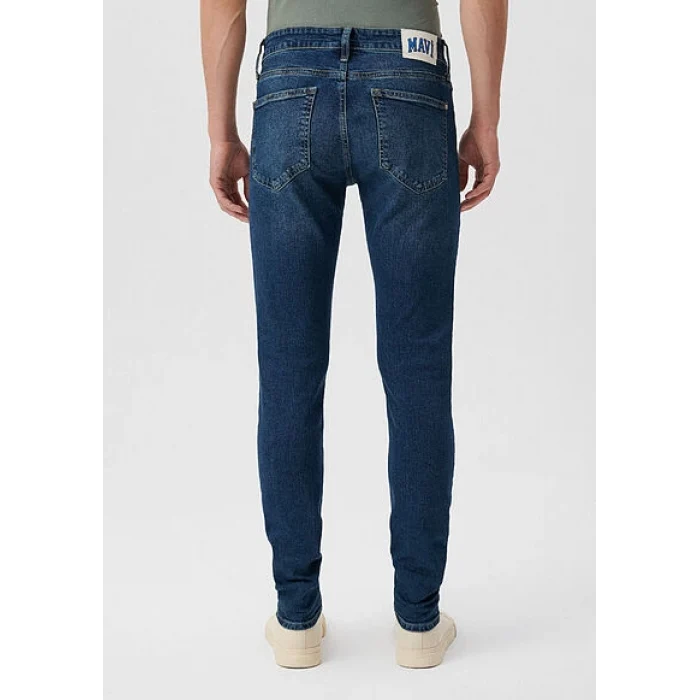 0076285626 LEO Dark Vintage College