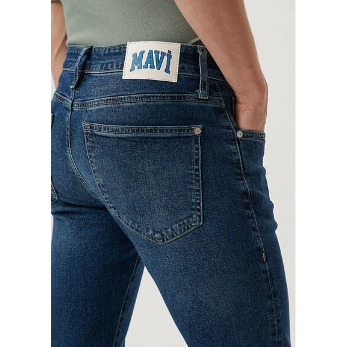 0076285626 LEO Dark Vintage College