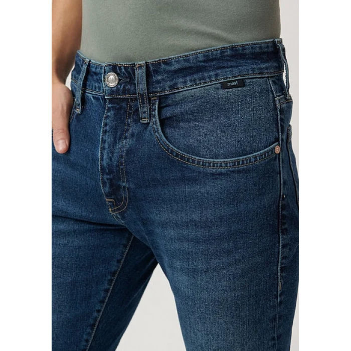 0076285626 LEO Dark Vintage College