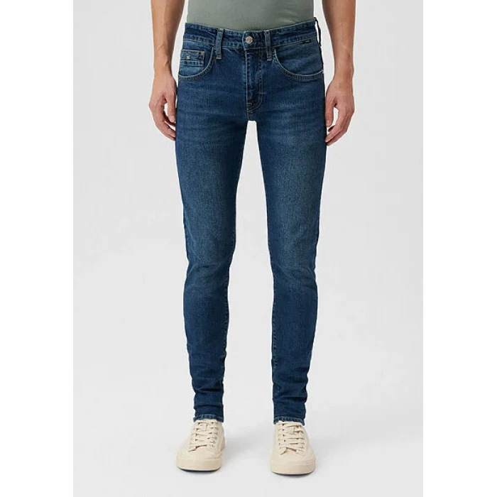 0076285626 LEO Dark Vintage College