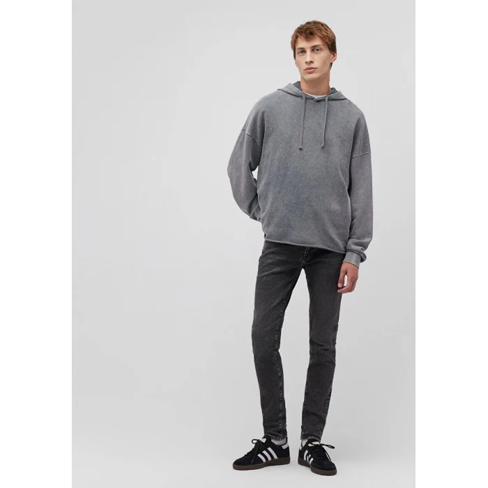 0076287844 LEO Smoke College