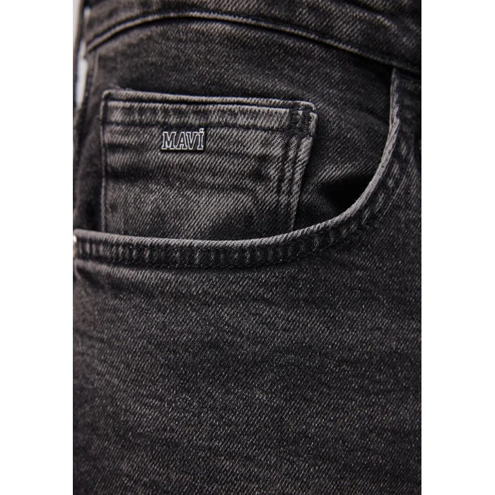 0076287844 LEO Smoke College