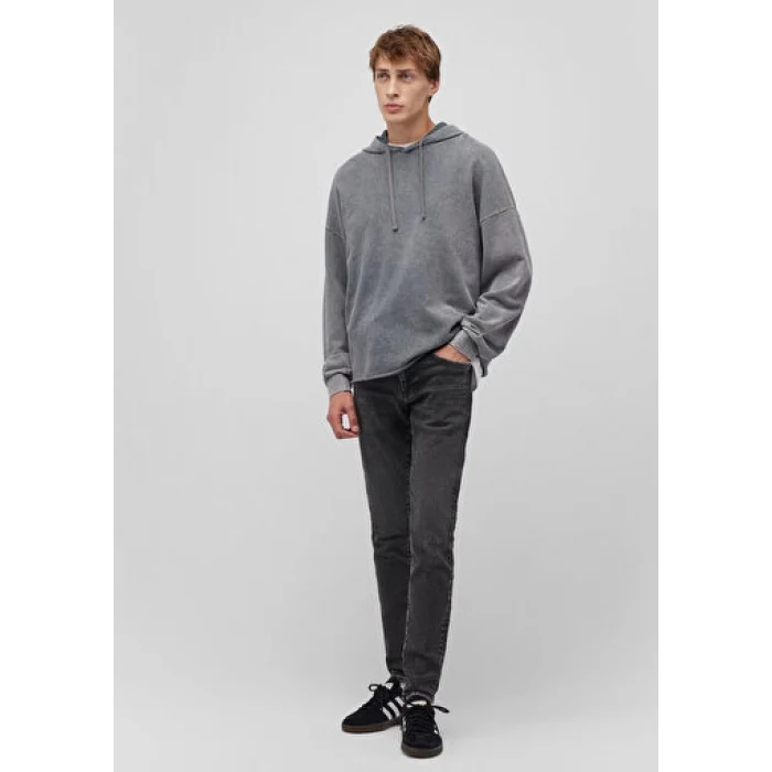 0076287844 LEO Smoke College