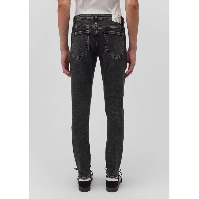 0076287844 LEO Smoke College