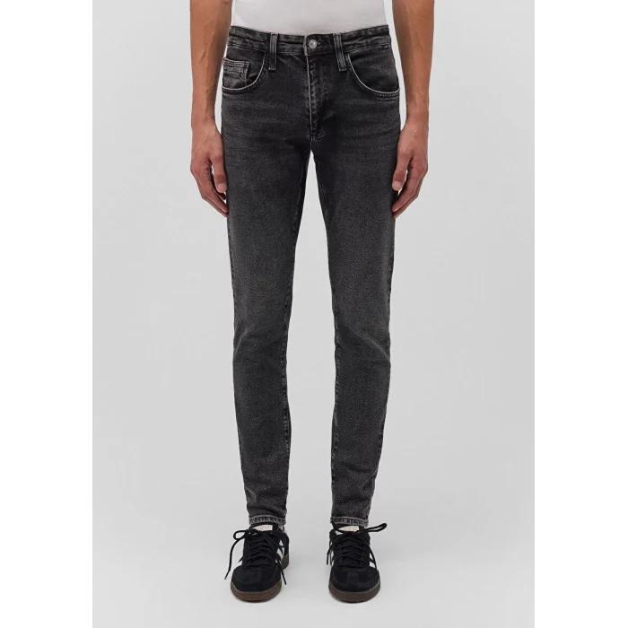 0076287844 LEO Smoke College