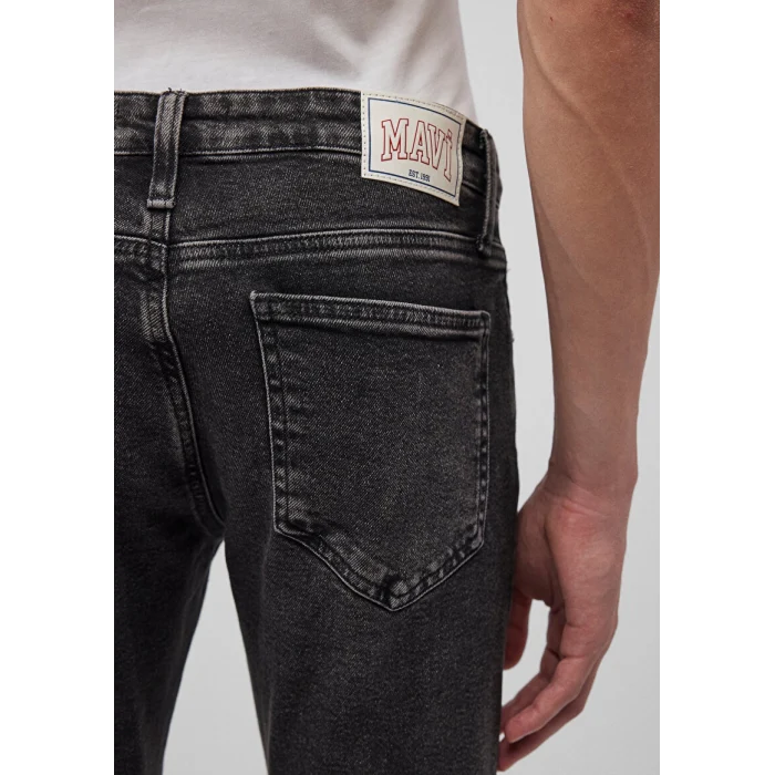 0076287844 LEO Smoke College