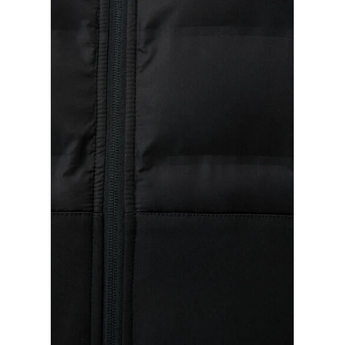 0110047-900 KAPÜŞONLU SCUBA CEKET