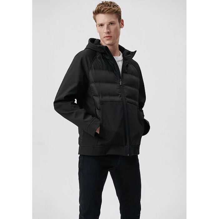 0110047-900 KAPÜŞONLU SCUBA CEKET