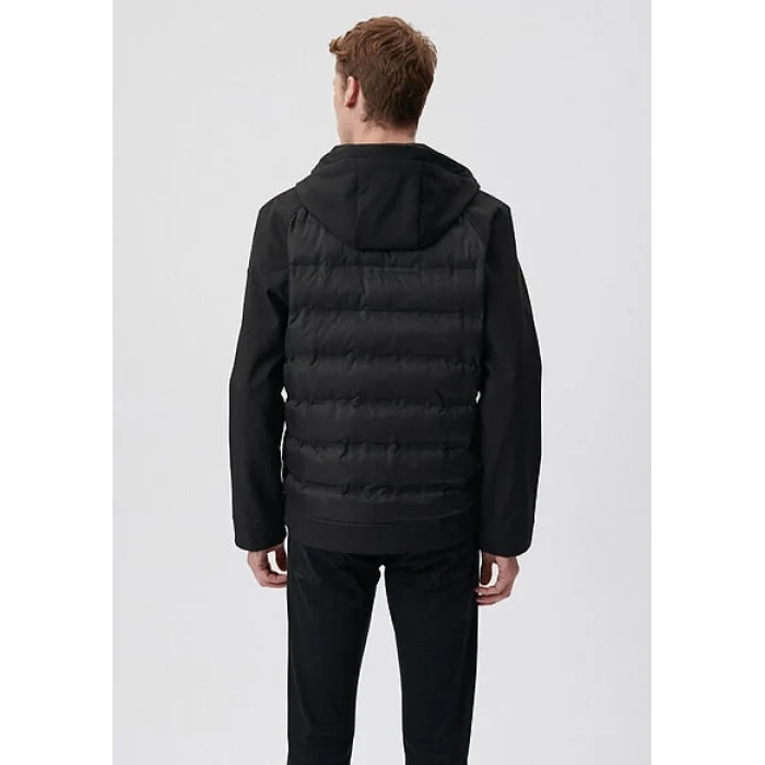 0110047-900 KAPÜŞONLU SCUBA CEKET