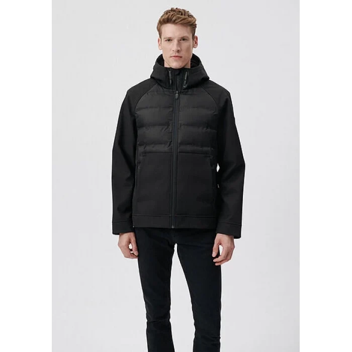 0110047-900 KAPÜŞONLU SCUBA CEKET