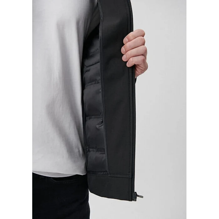 0110047-900 KAPÜŞONLU SCUBA CEKET