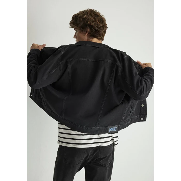 0110273-85218 RAY KOLEJ JEAN CEKET