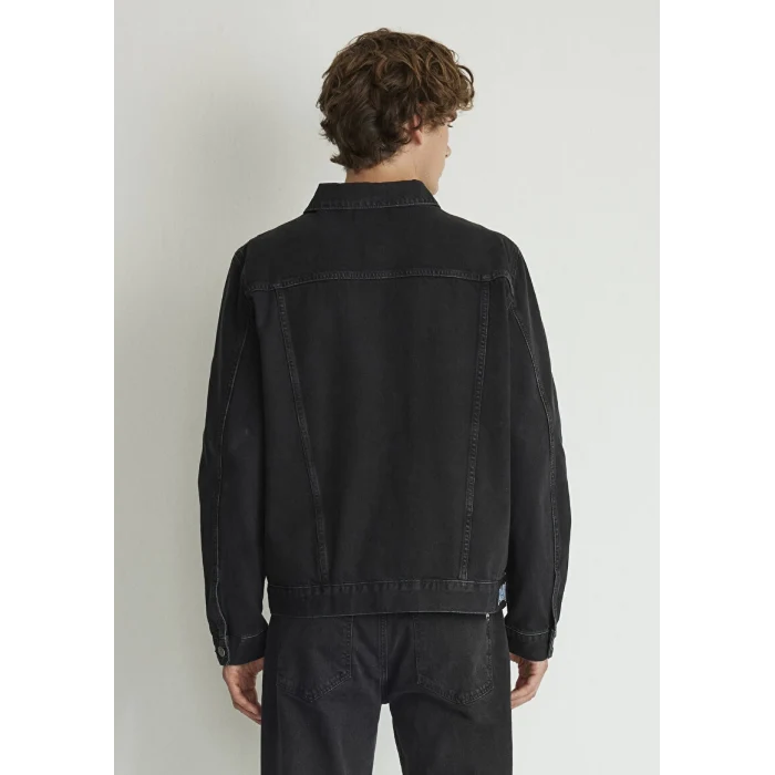 0110273-85218 RAY KOLEJ JEAN CEKET