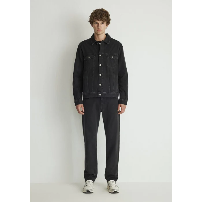 0110273-85218 RAY KOLEJ JEAN CEKET